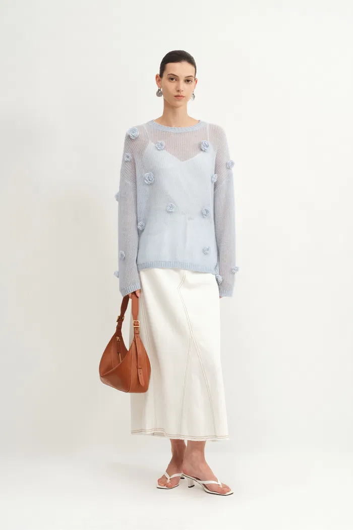 5143-sally-hand-crochet-3d-floral-camellia-sweater-in-mohair-blend-1.webp