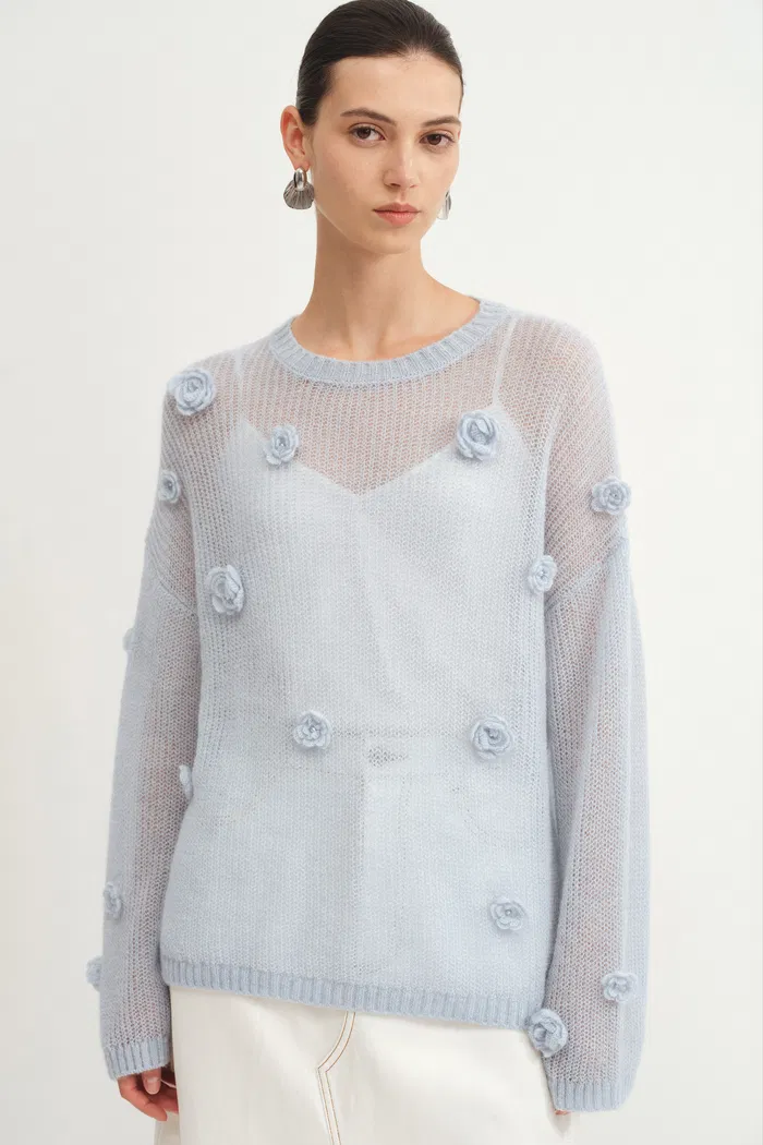 5143-sally-hand-crochet-3d-floral-camellia-sweater-in-mohair-blend-1.webp
