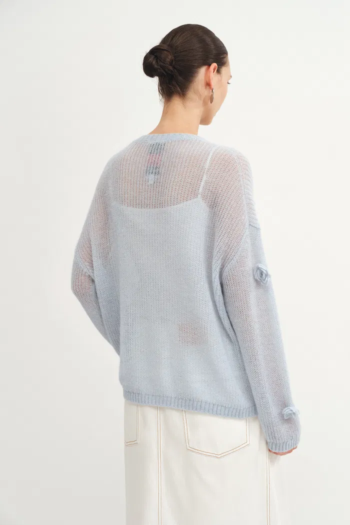 5143-sally-hand-crochet-3d-floral-camellia-sweater-in-mohair-blend-1.webp