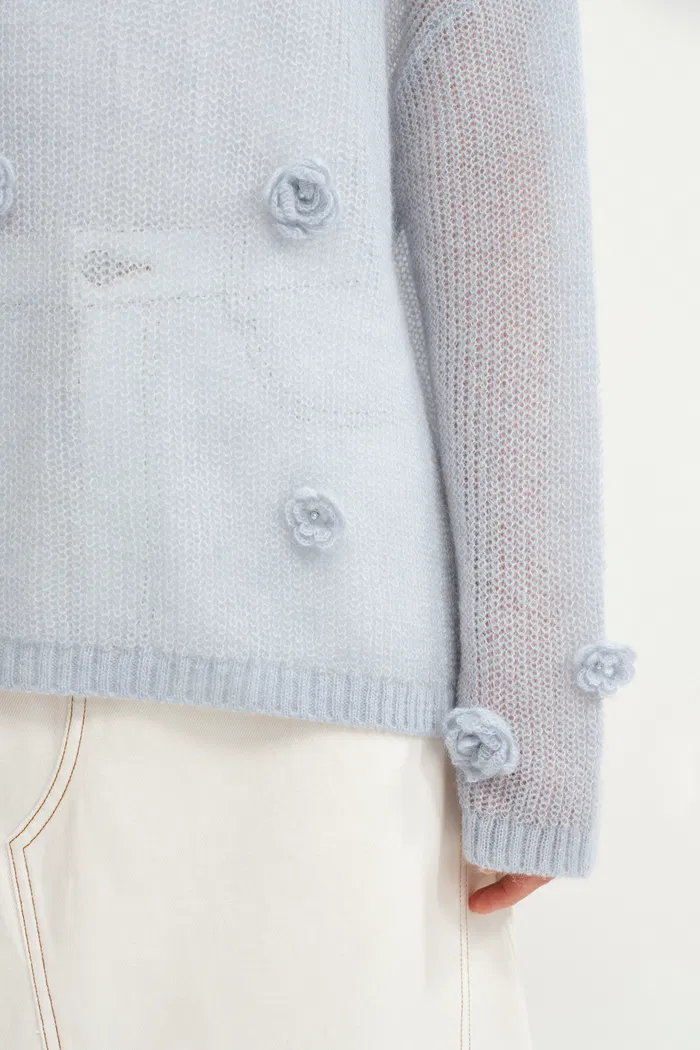 5143-sally-hand-crochet-3d-floral-camellia-sweater-in-mohair-blend-1.webp