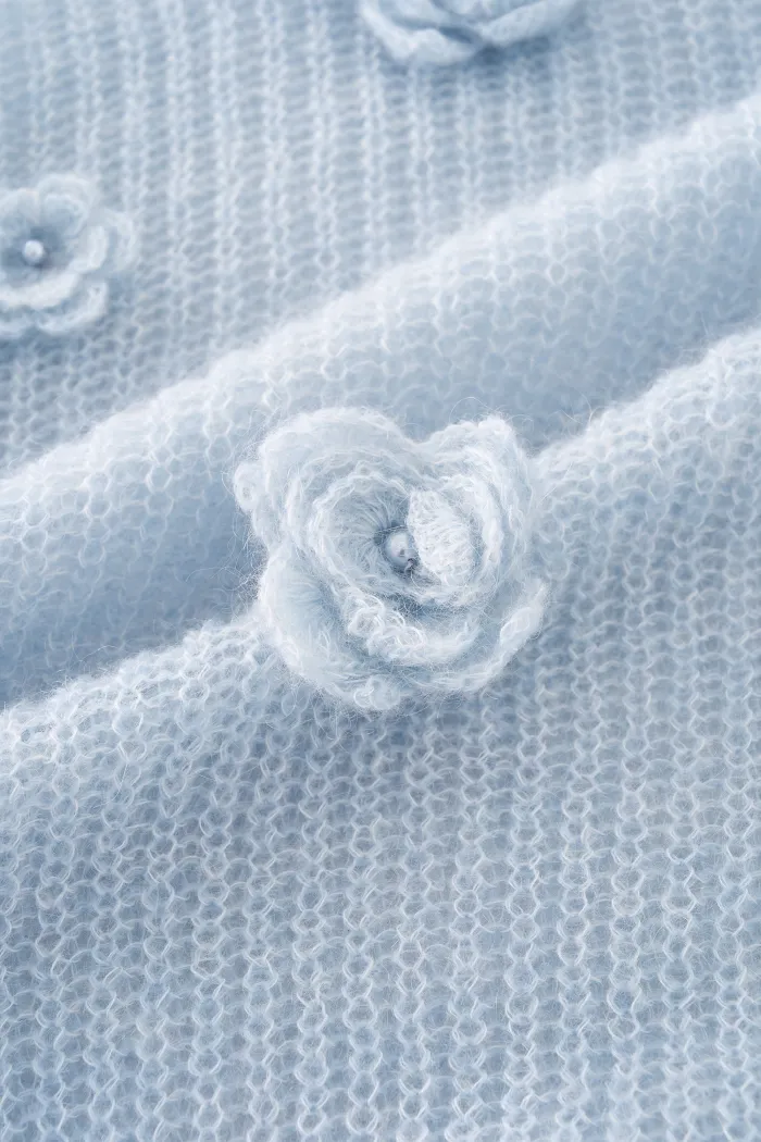 5143-sally-hand-crochet-3d-floral-camellia-sweater-in-mohair-blend-1.webp