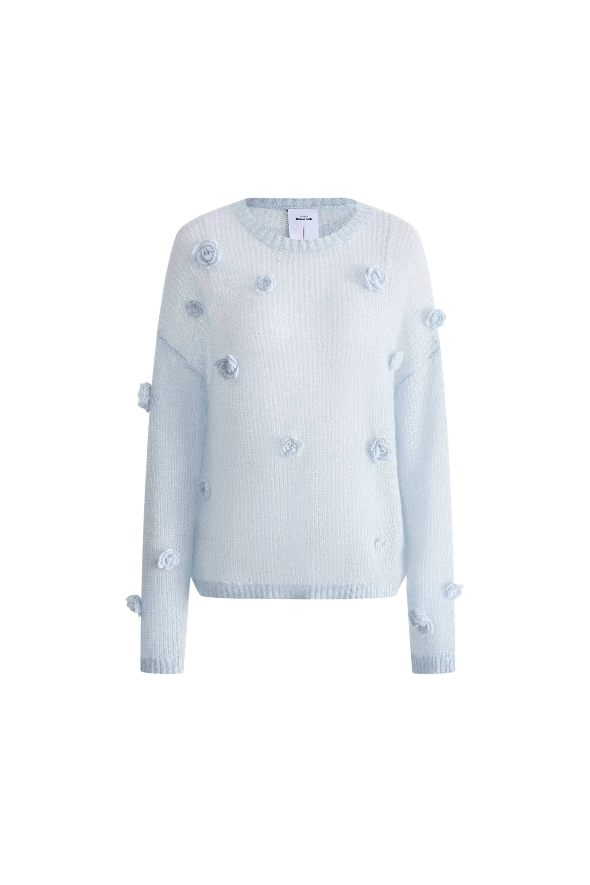 5143-sally-hand-crochet-3d-floral-camellia-sweater-in-mohair-blend-1.webp