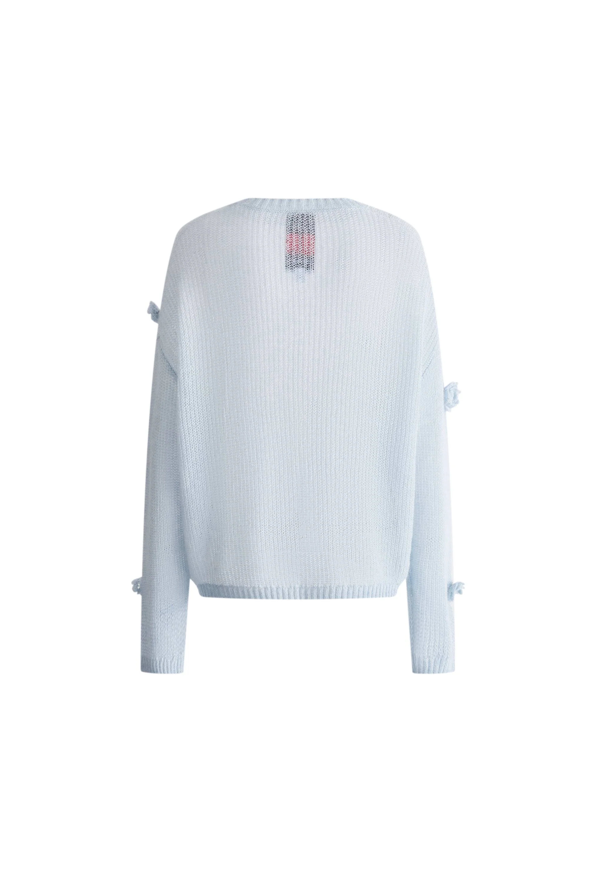 5143-sally-hand-crochet-3d-floral-camellia-sweater-in-mohair-blend-1.webp