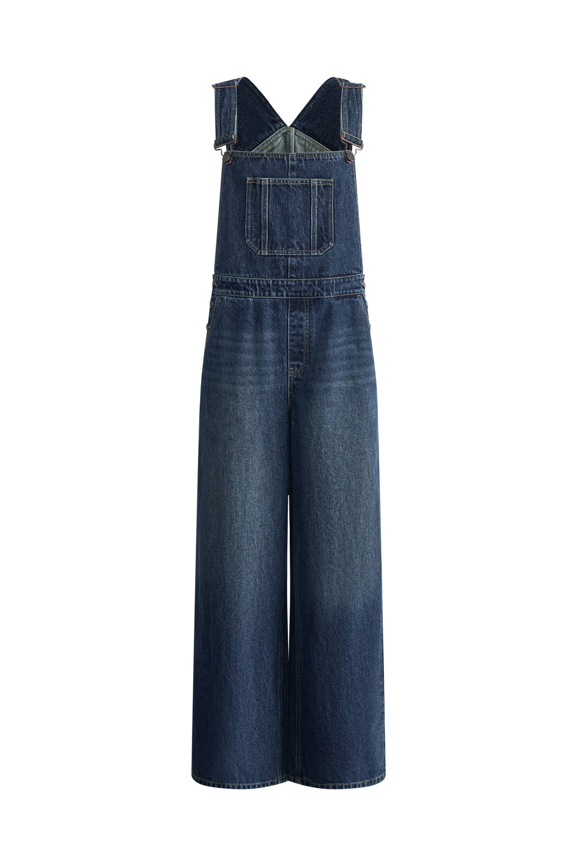 5151-jolene-adjustable-straps-wide-leg-overalls-in-cotton-denim-1.webp