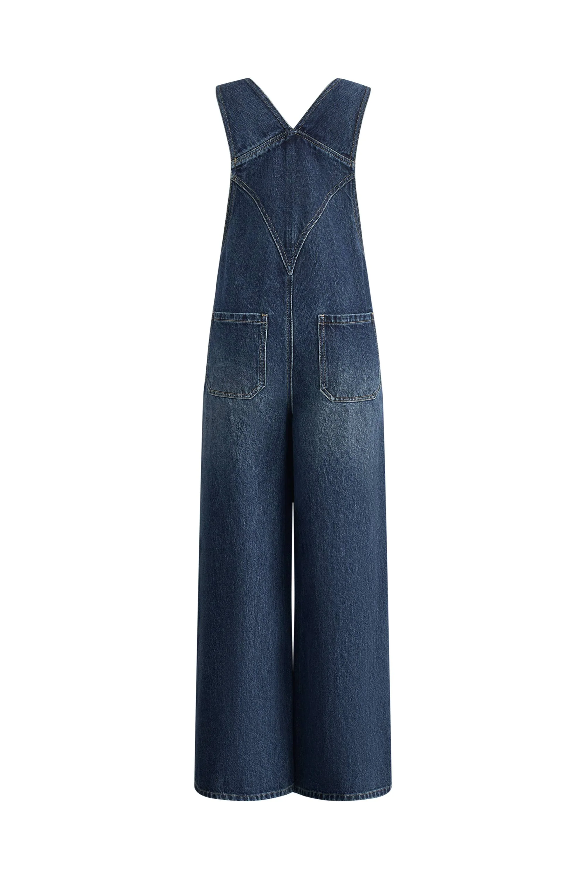 5151-jolene-adjustable-straps-wide-leg-overalls-in-cotton-denim-1.webp