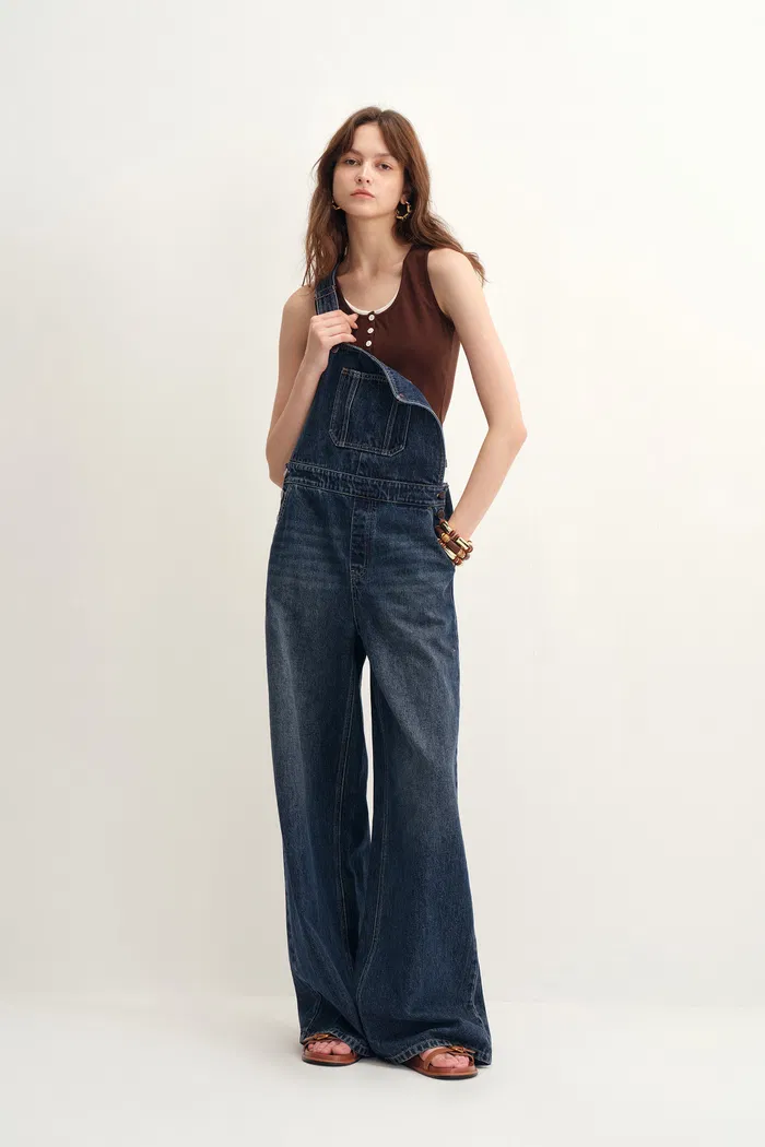 5151-jolene-adjustable-straps-wide-leg-overalls-in-cotton-denim-1.webp