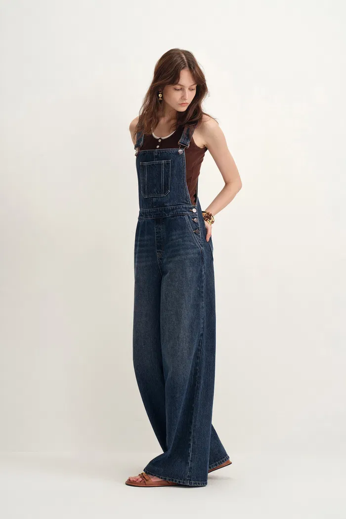 5151-jolene-adjustable-straps-wide-leg-overalls-in-cotton-denim-1.webp