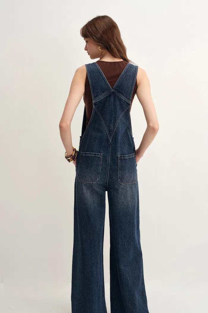 5151-jolene-adjustable-straps-wide-leg-overalls-in-cotton-denim-1.webp