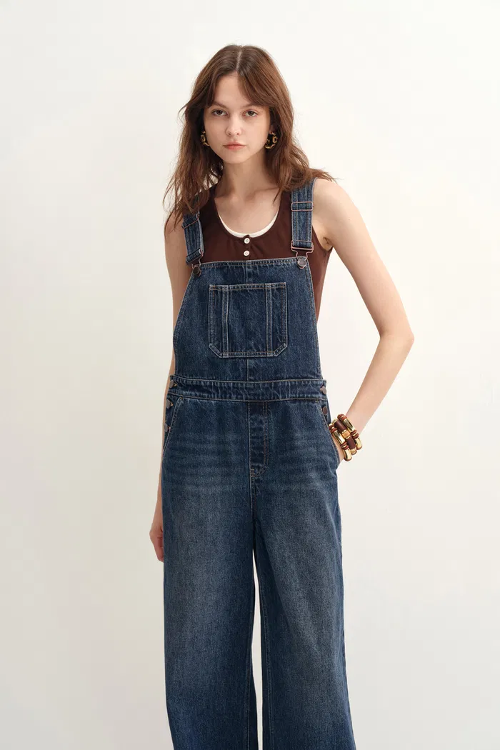 5151-jolene-adjustable-straps-wide-leg-overalls-in-cotton-denim-1.webp