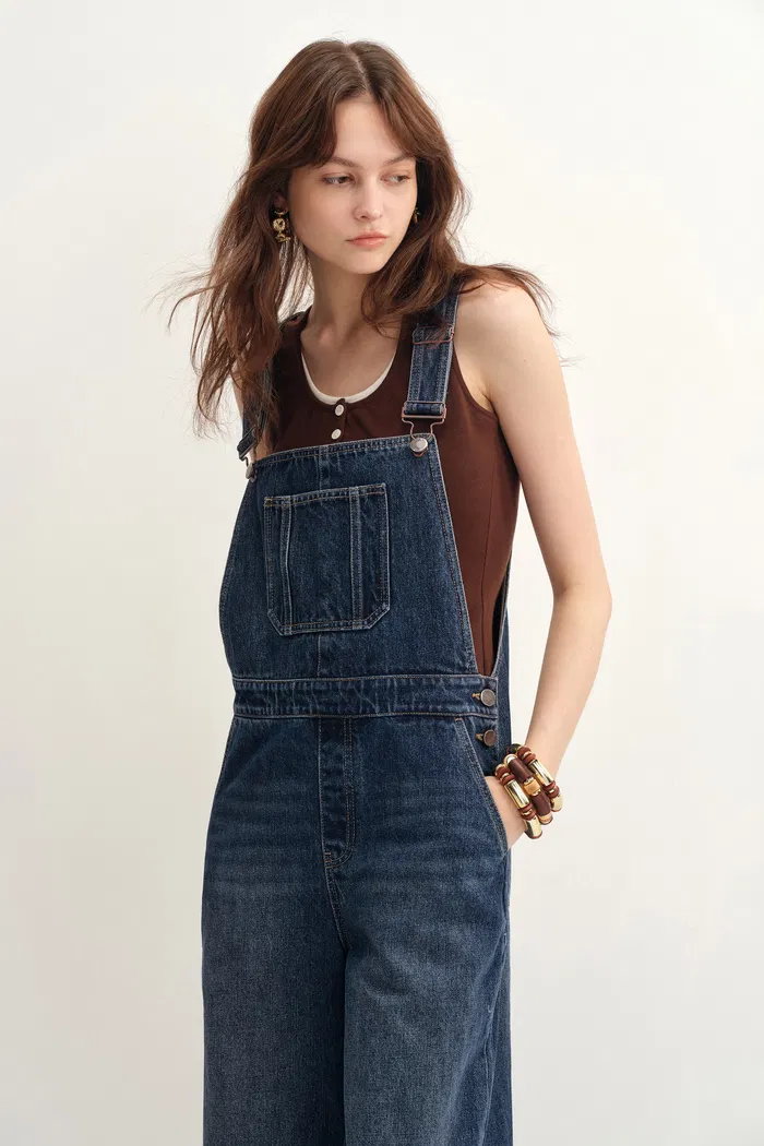 5151-jolene-adjustable-straps-wide-leg-overalls-in-cotton-denim-1.webp