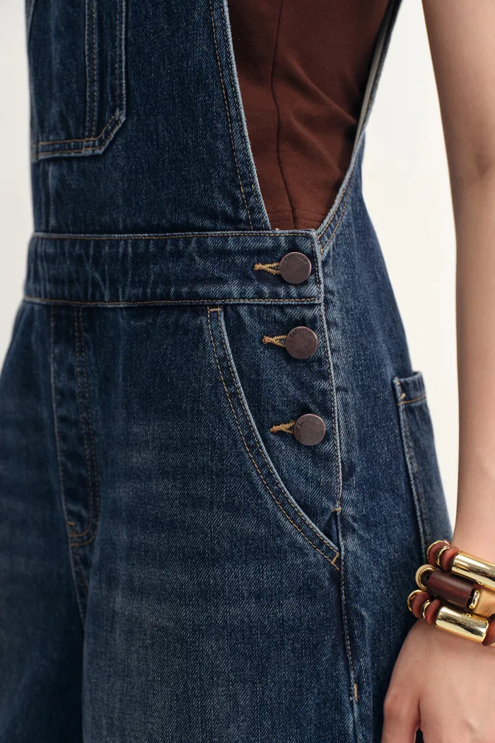 5151-jolene-adjustable-straps-wide-leg-overalls-in-cotton-denim-1.webp