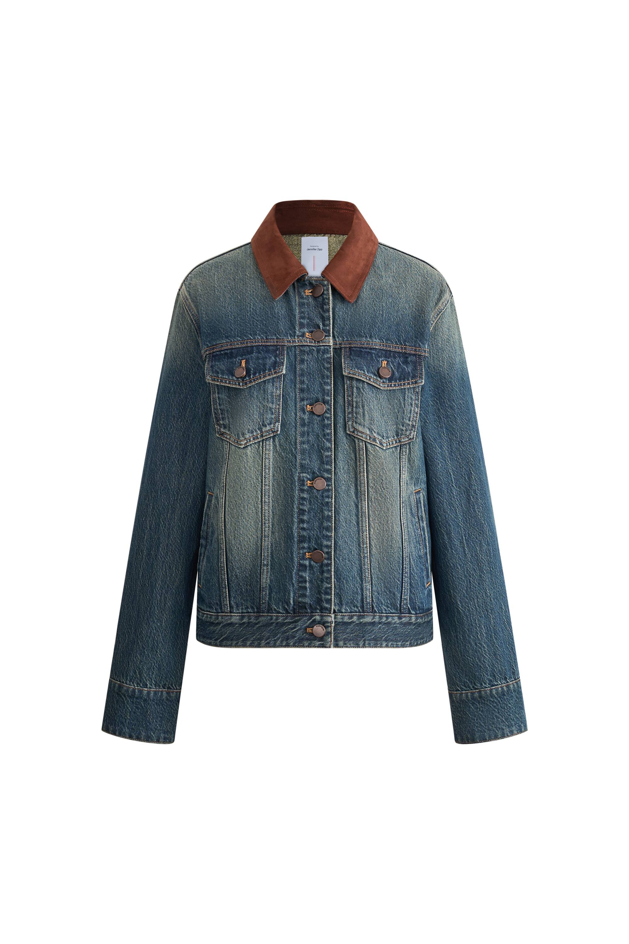 5165-jennifer-hand-sewn-suede-collar-denim-jacket-in-cotton-denim-1.webp
