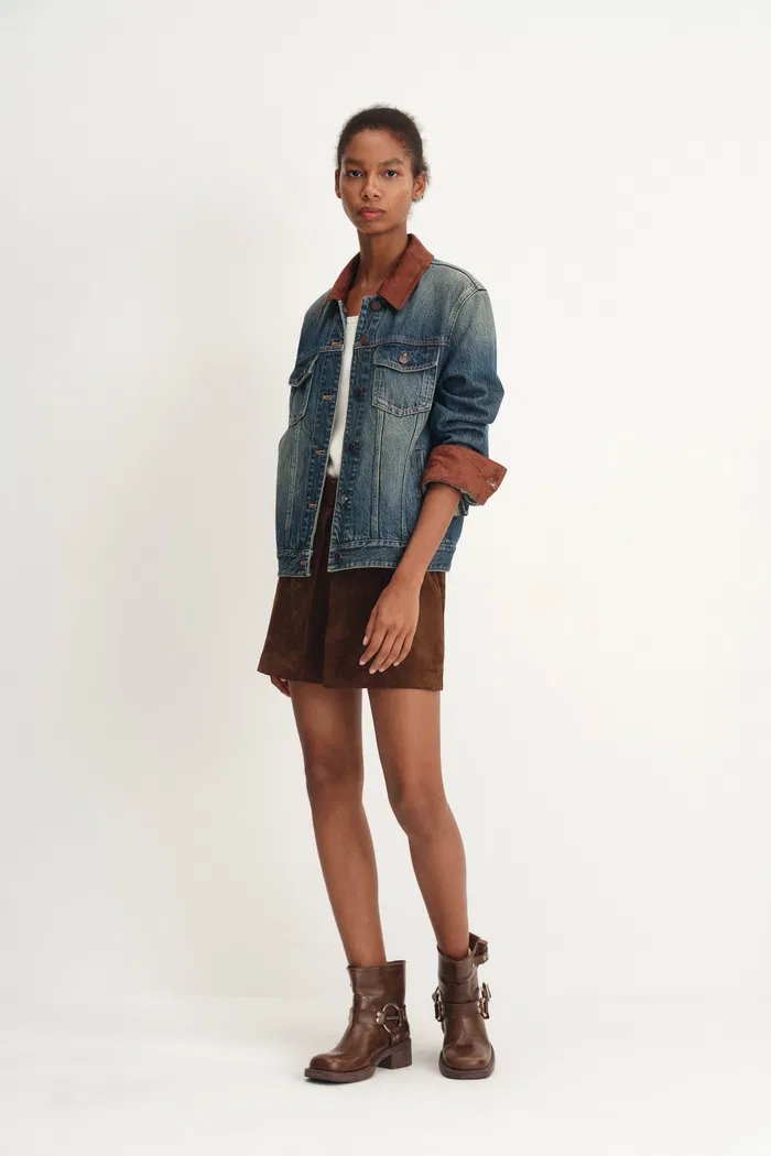5165-jennifer-hand-sewn-suede-collar-denim-jacket-in-cotton-denim-1.webp