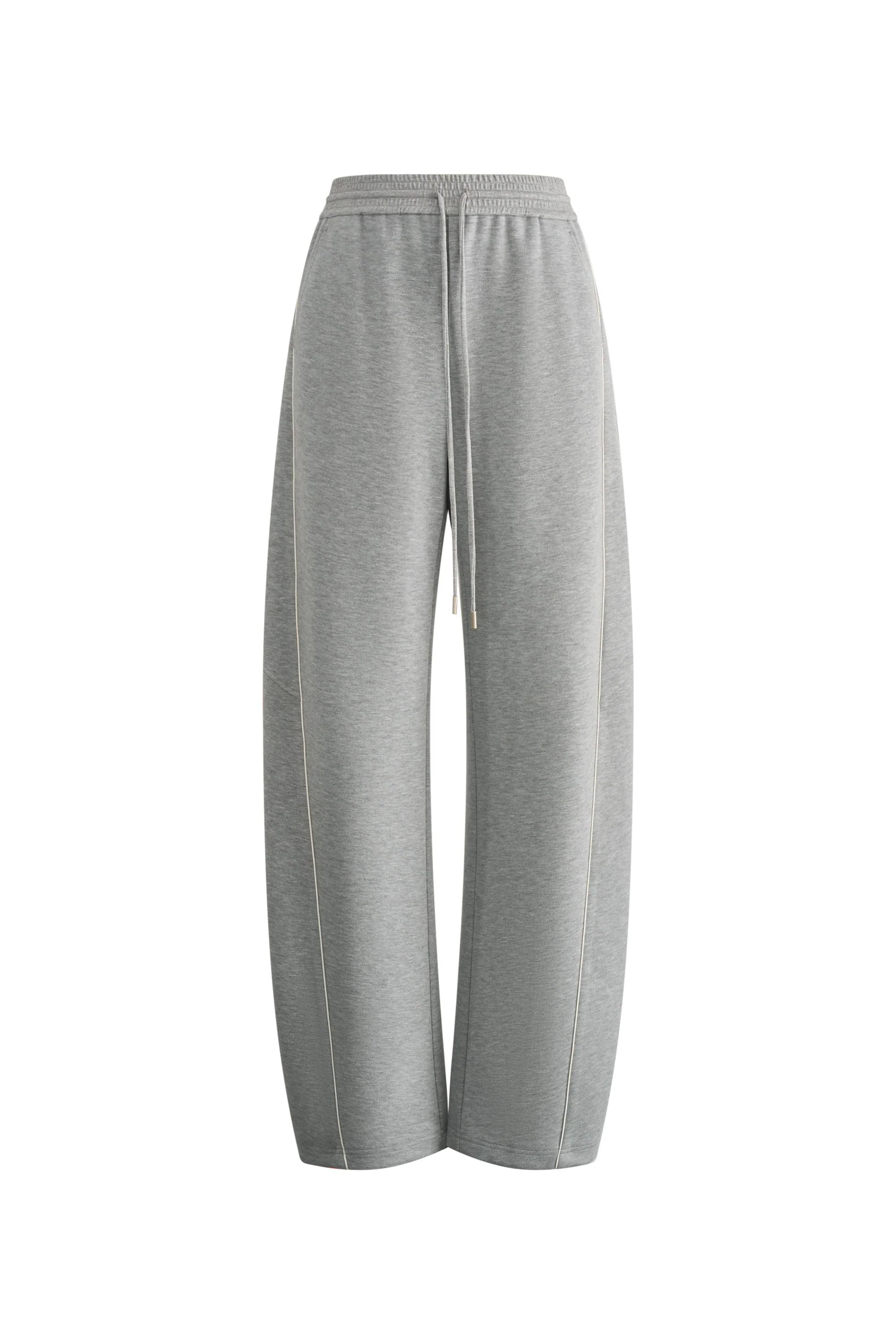 517-bethany-drawstring-wide-leg-sweat-pants-in-spacer-knit-fabric-1.webp