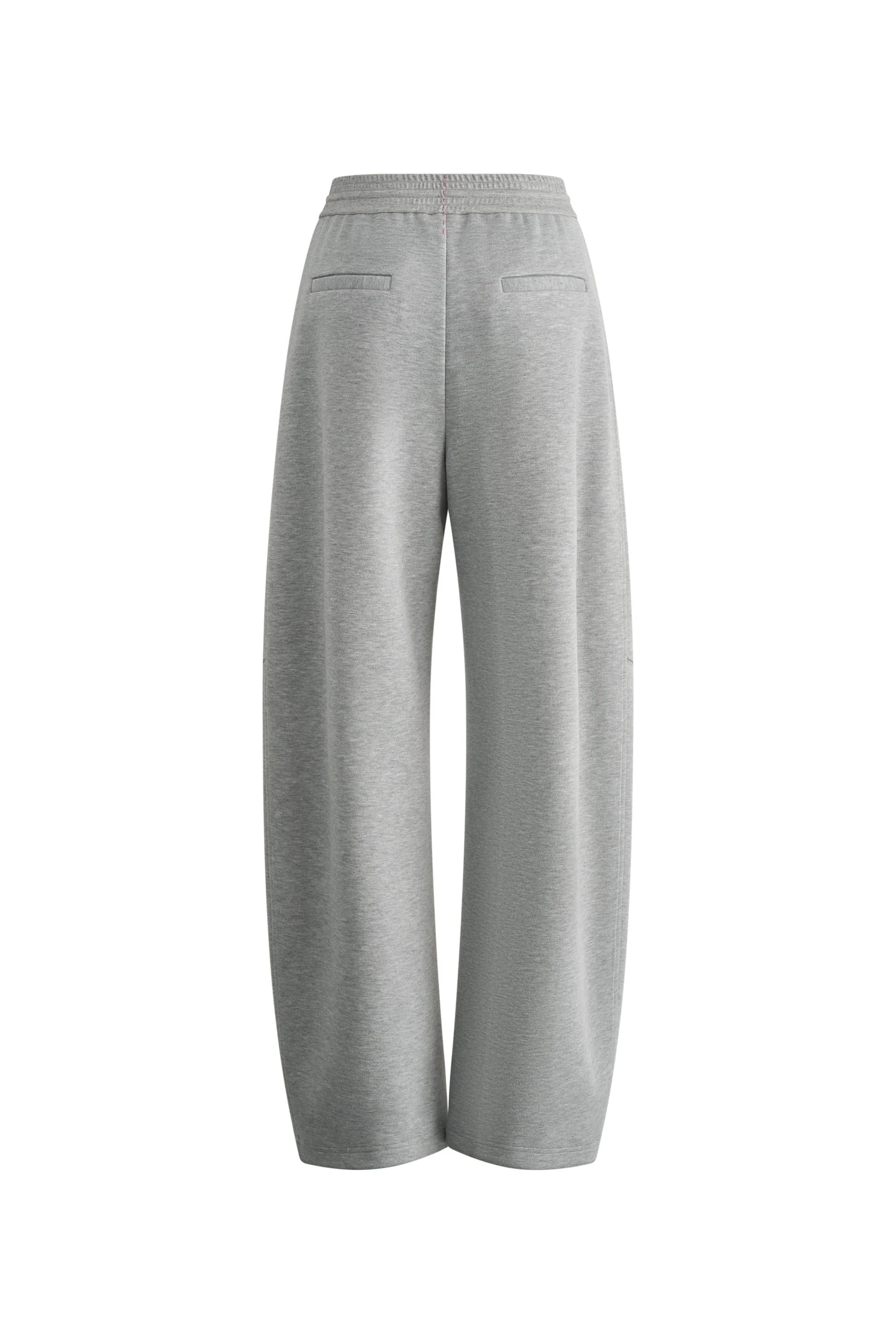 517-bethany-drawstring-wide-leg-sweat-pants-in-spacer-knit-fabric-1.webp