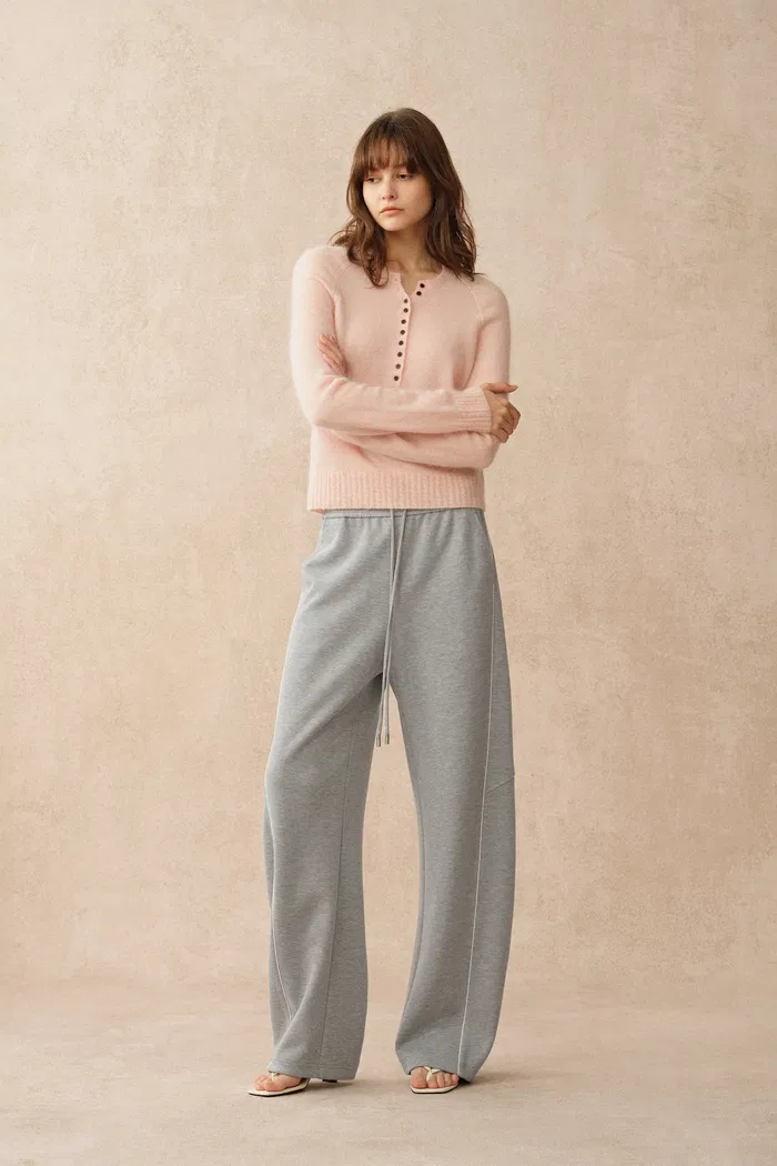 517-bethany-drawstring-wide-leg-sweat-pants-in-spacer-knit-fabric-1.webp