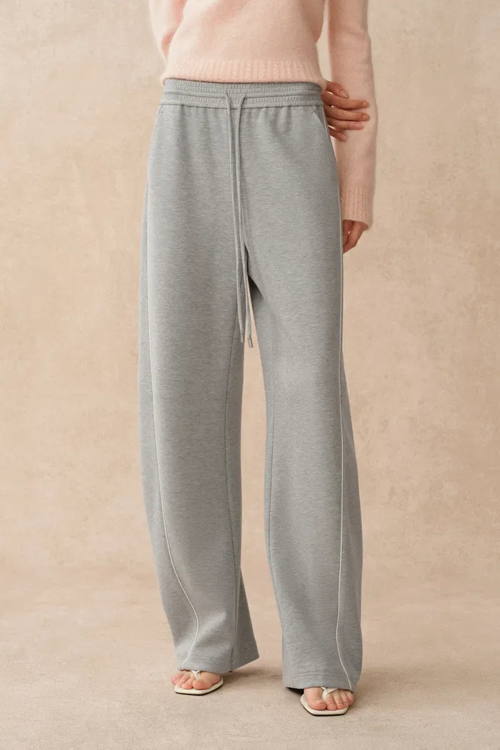 517-bethany-drawstring-wide-leg-sweat-pants-in-spacer-knit-fabric-1.webp