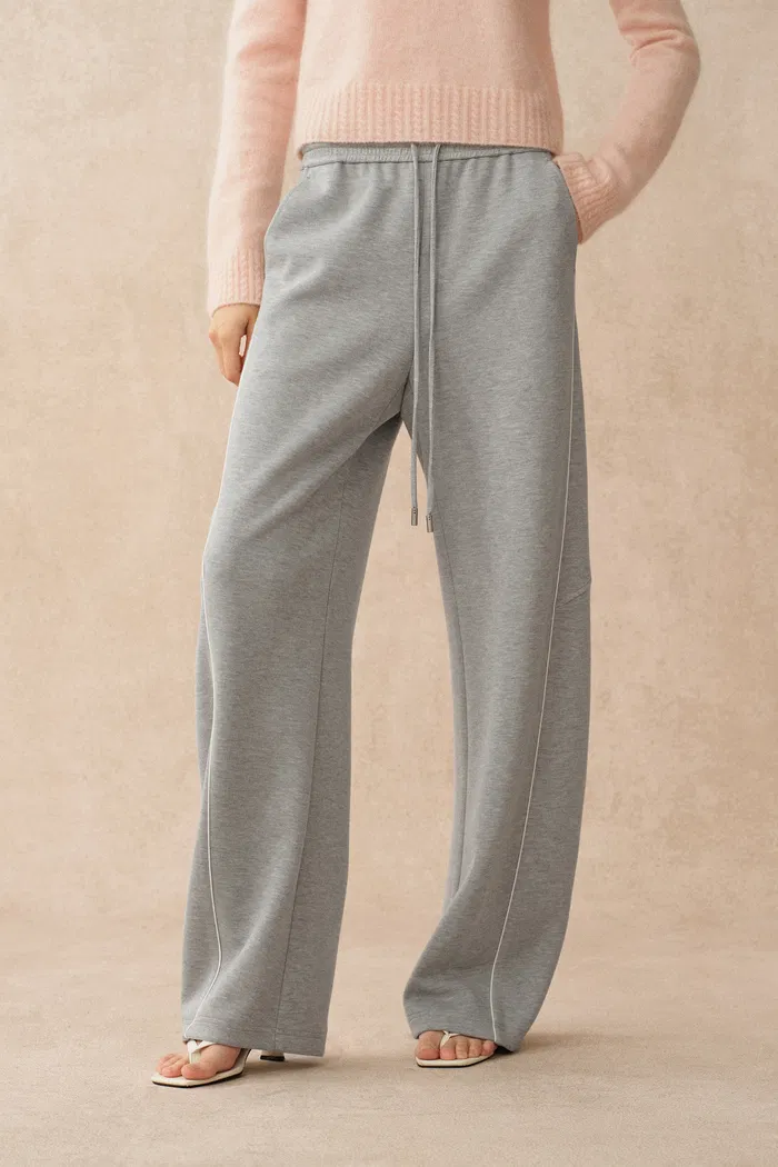 517-bethany-drawstring-wide-leg-sweat-pants-in-spacer-knit-fabric-1.webp