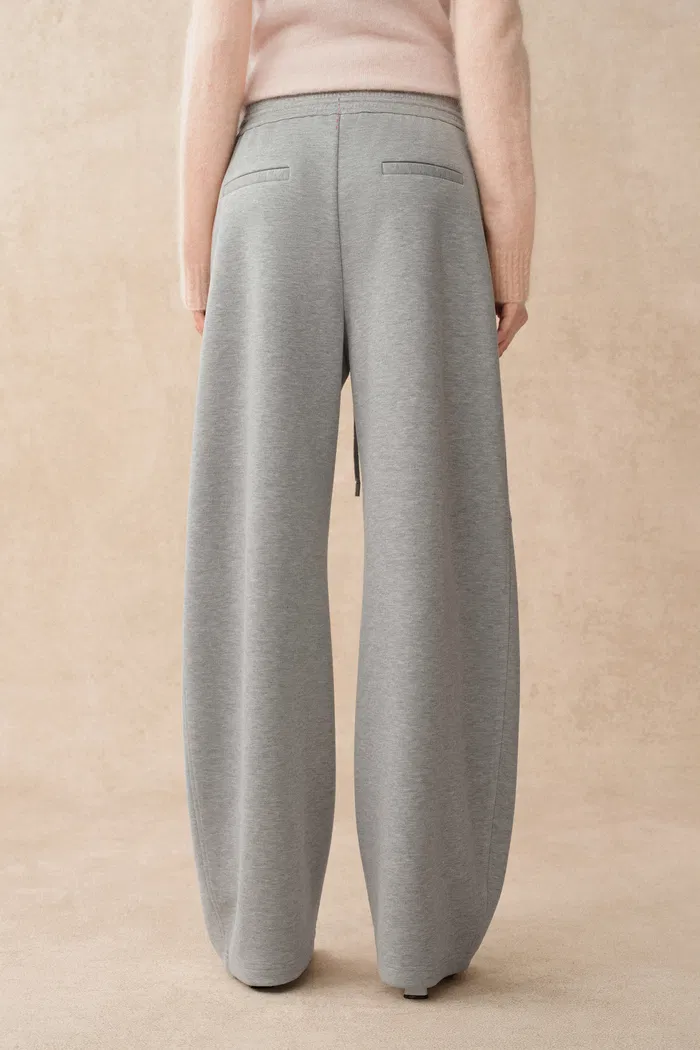 517-bethany-drawstring-wide-leg-sweat-pants-in-spacer-knit-fabric-1.webp