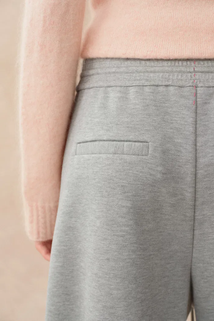 517-bethany-drawstring-wide-leg-sweat-pants-in-spacer-knit-fabric-1.webp