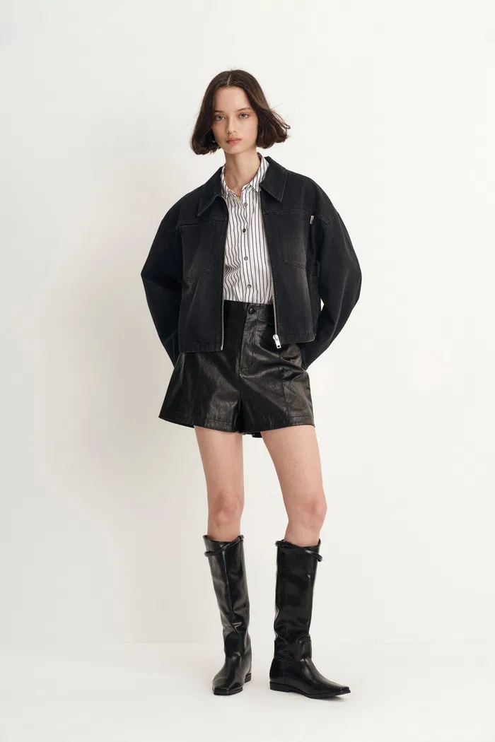 5171-pike-vintage-wash-boxy-cut-jacket-in-cotton-denim-1.webp