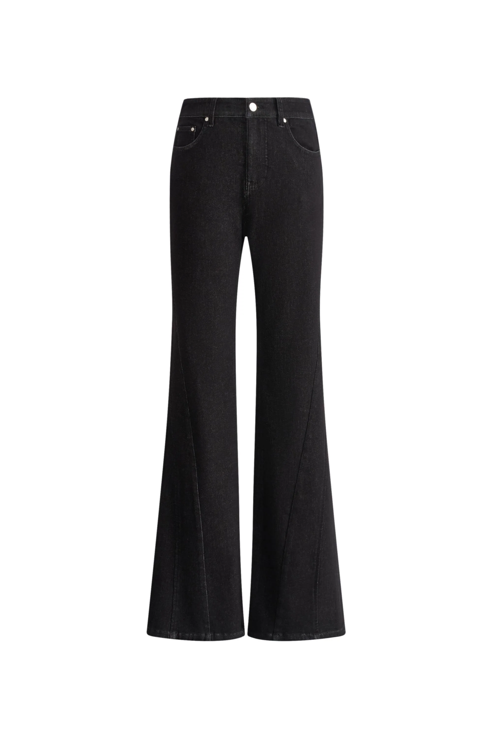 5177-harry-flared-jeans-in-cotton-denim-1.webp