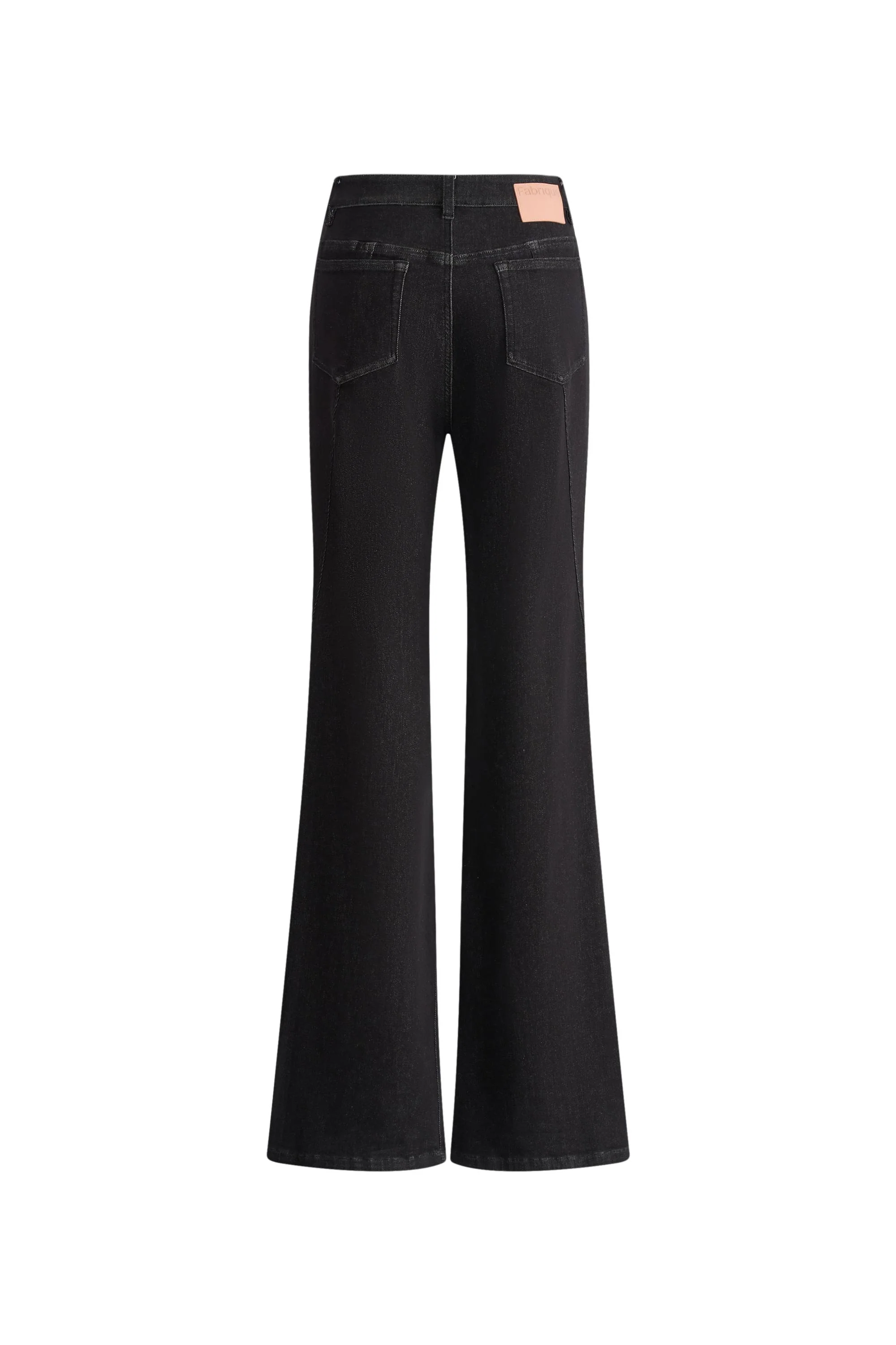 5177-harry-flared-jeans-in-cotton-denim-1.webp