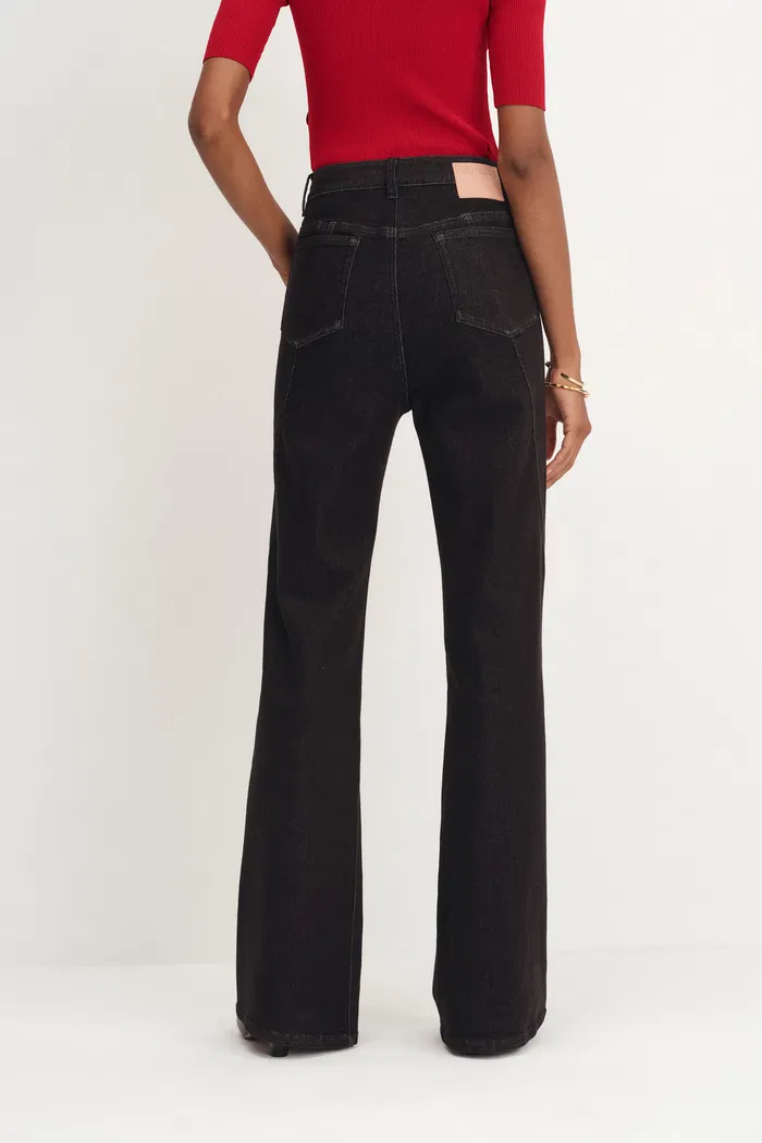 5177-harry-flared-jeans-in-cotton-denim-1.webp