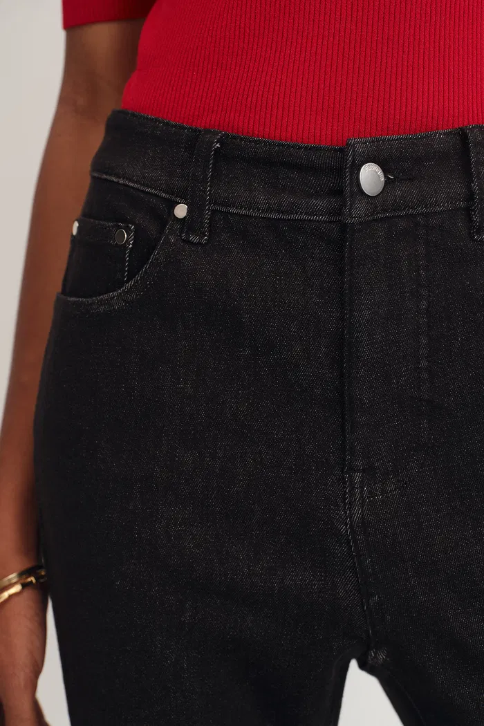 5177-harry-flared-jeans-in-cotton-denim-1.webp