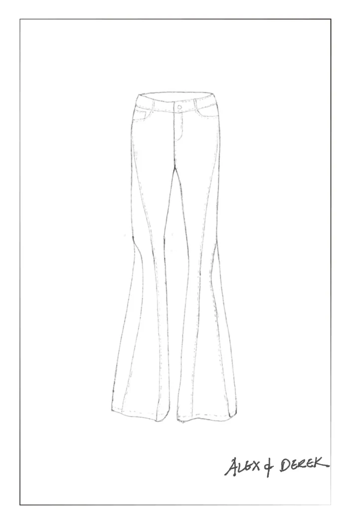 5177-harry-flared-jeans-in-cotton-denim-1.webp