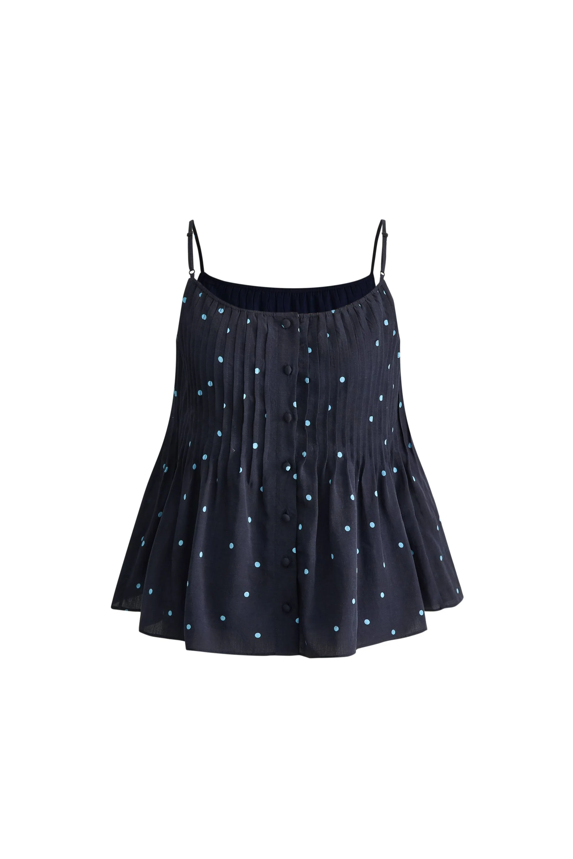 5215-ellie-polka-dot-cami-top-in-linen-blend-1.webp