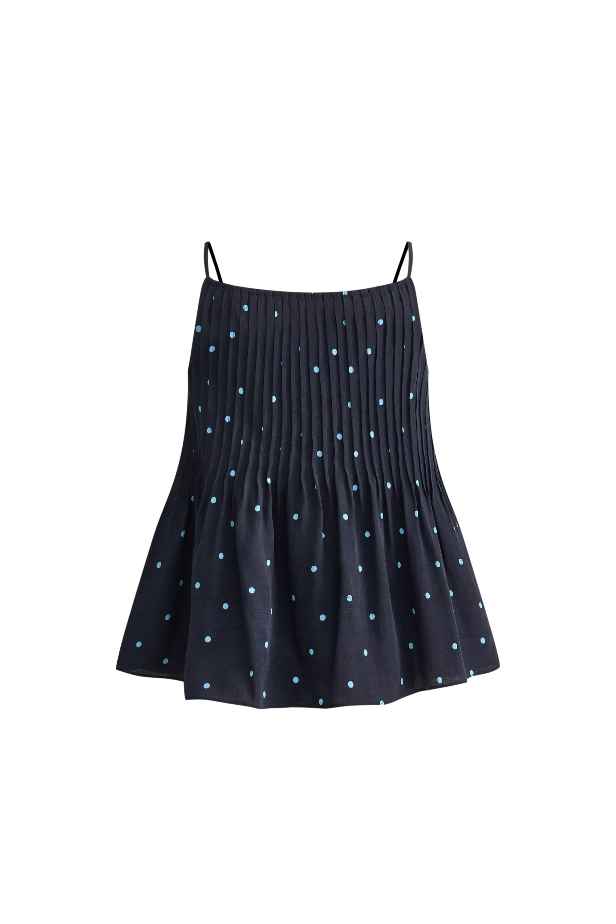 5215-ellie-polka-dot-cami-top-in-linen-blend-1.webp