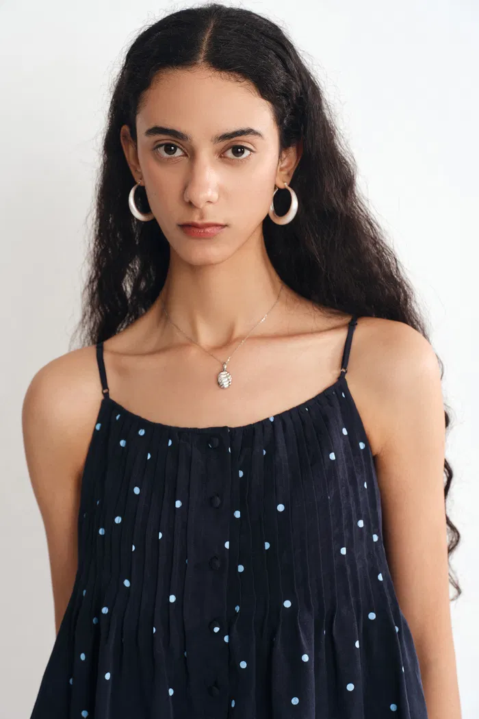 5215-ellie-polka-dot-cami-top-in-linen-blend-1.webp