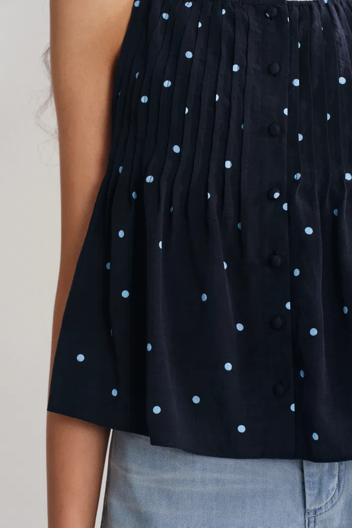 5215-ellie-polka-dot-cami-top-in-linen-blend-1.webp