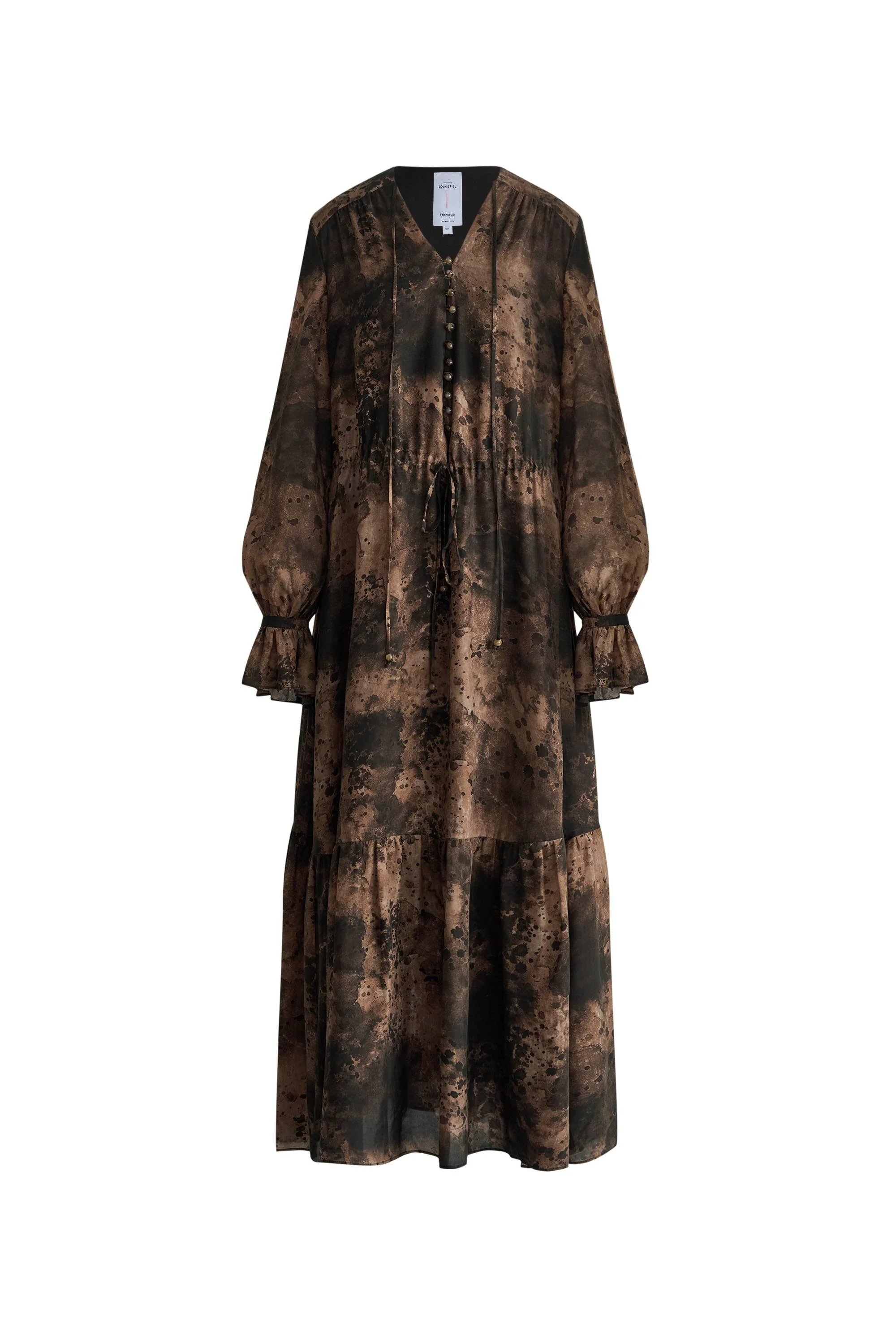 5223-louise-ink-print-long-sleeve-maxi-dress-in-cupro-1.webp