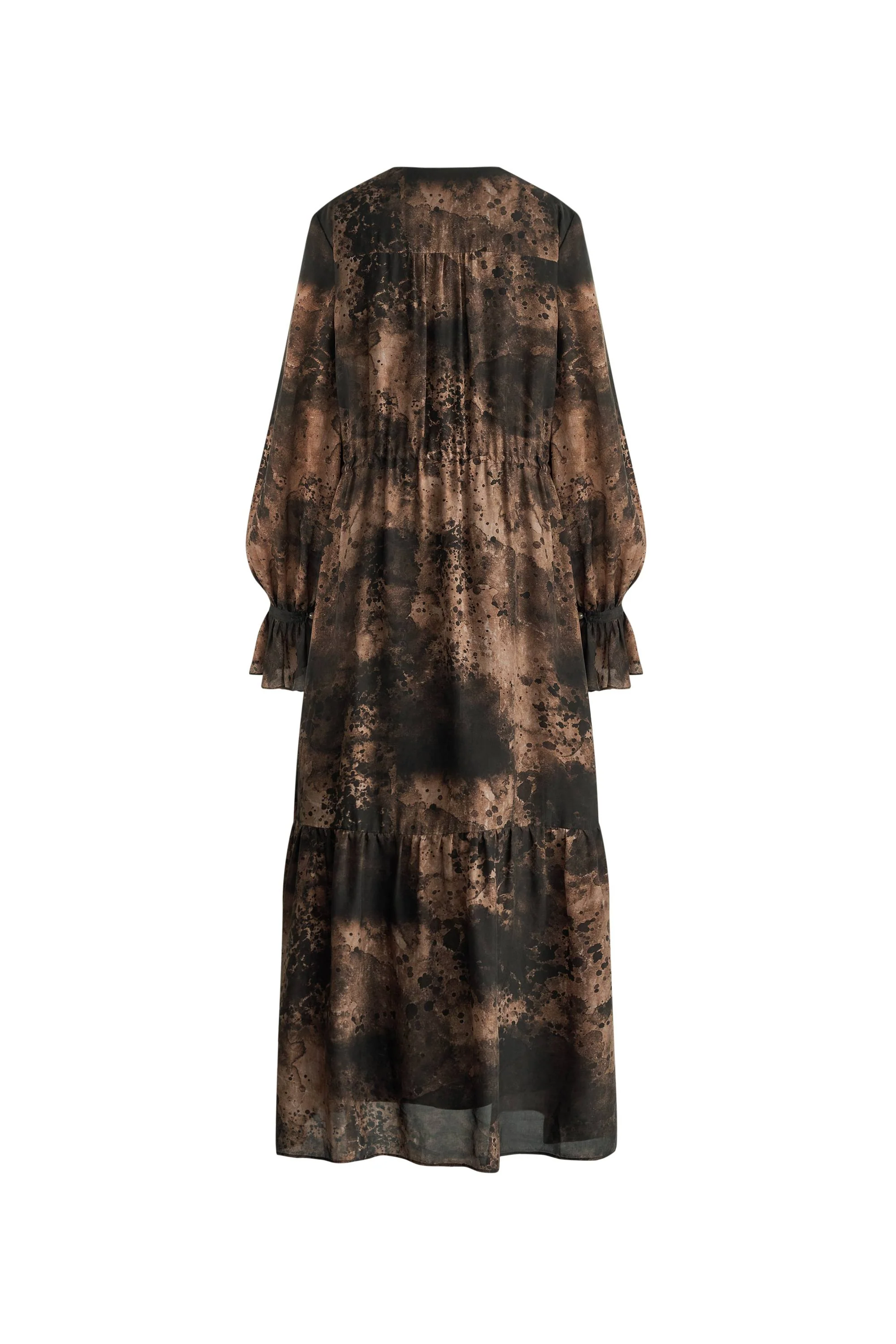 5223-louise-ink-print-long-sleeve-maxi-dress-in-cupro-1.webp