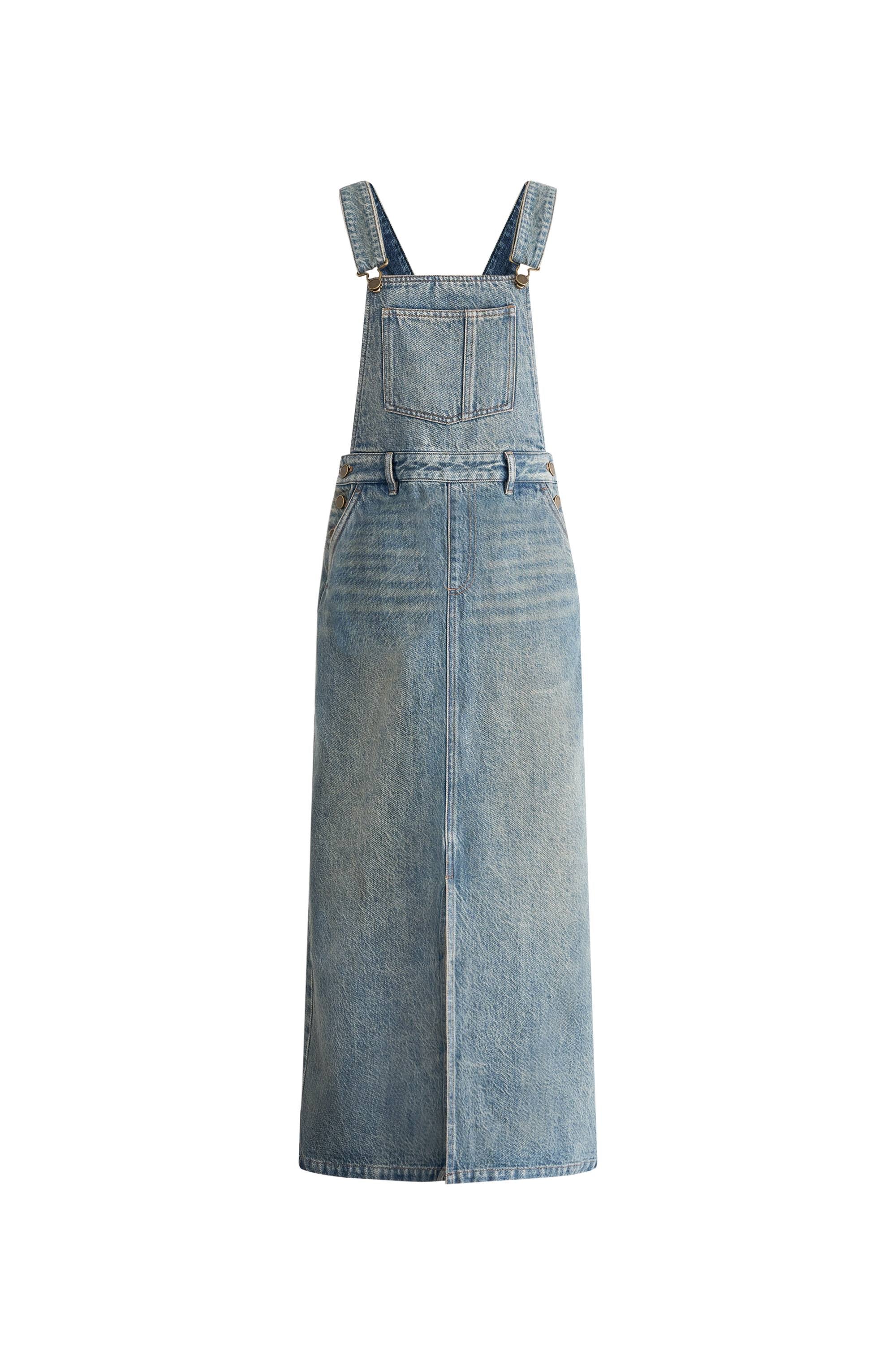 5231-quella-overalls-short-dress-in-cotton-denim-1.webp