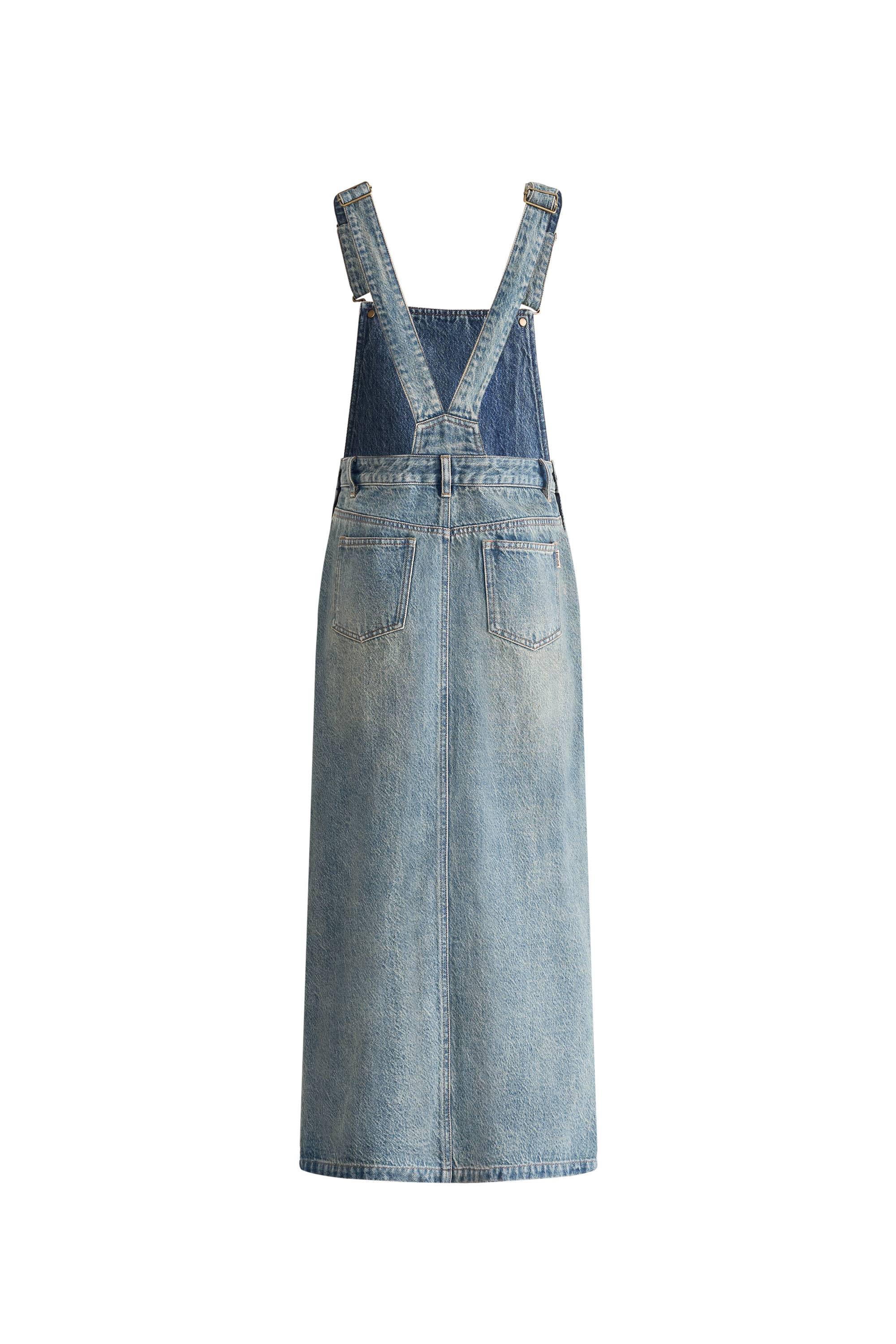5231-quella-overalls-short-dress-in-cotton-denim-1.webp