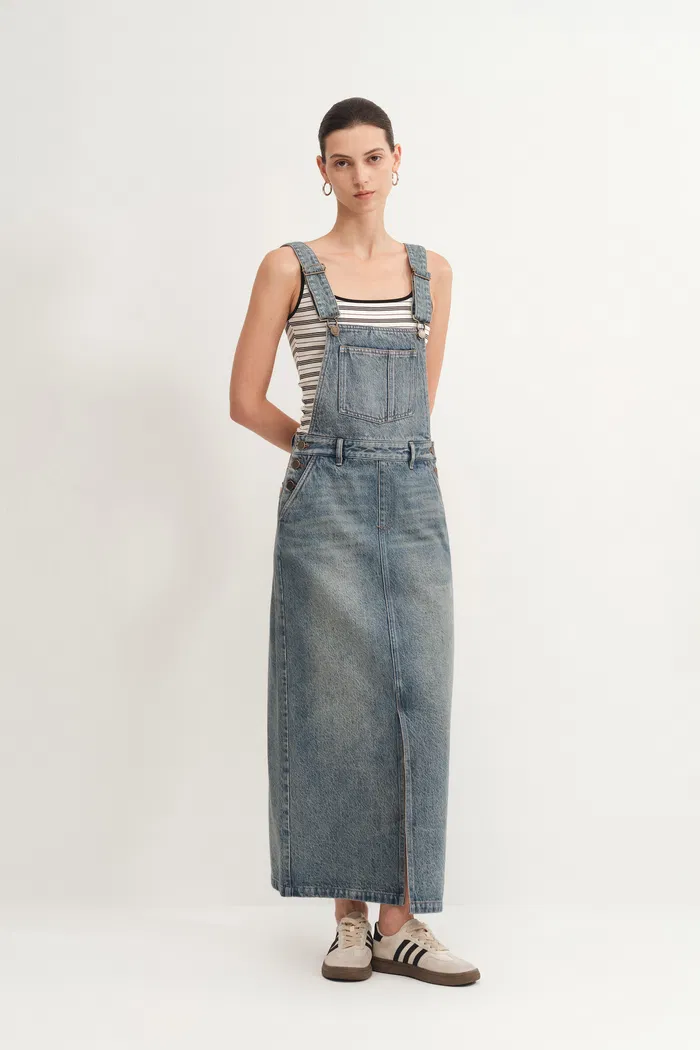 5231-quella-overalls-short-dress-in-cotton-denim-1.webp