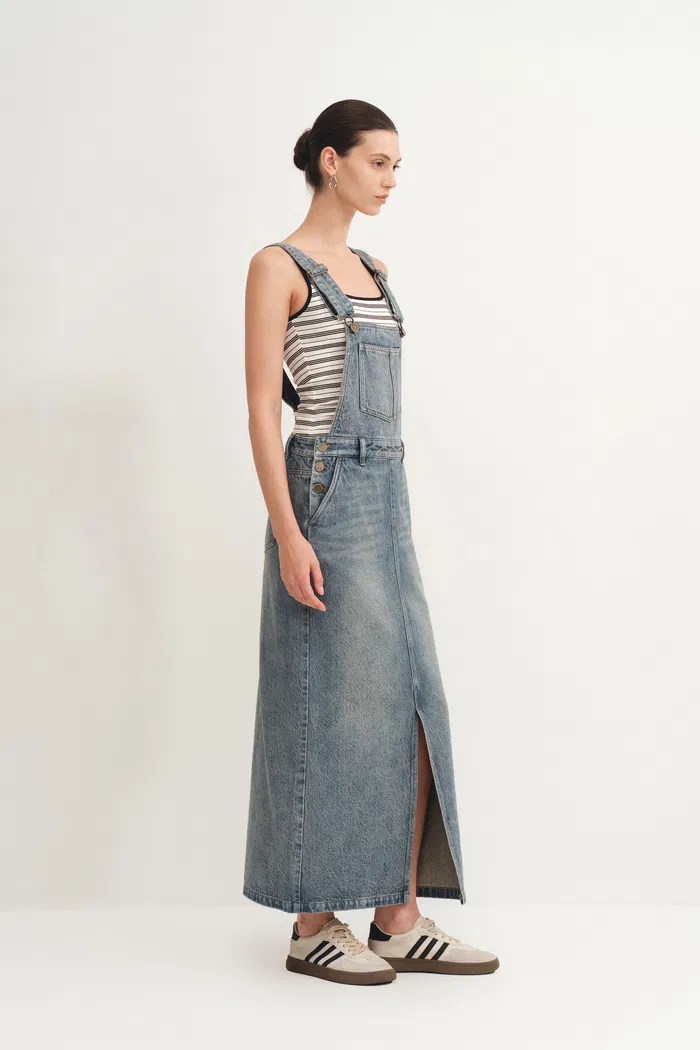 5231-quella-overalls-short-dress-in-cotton-denim-1.webp