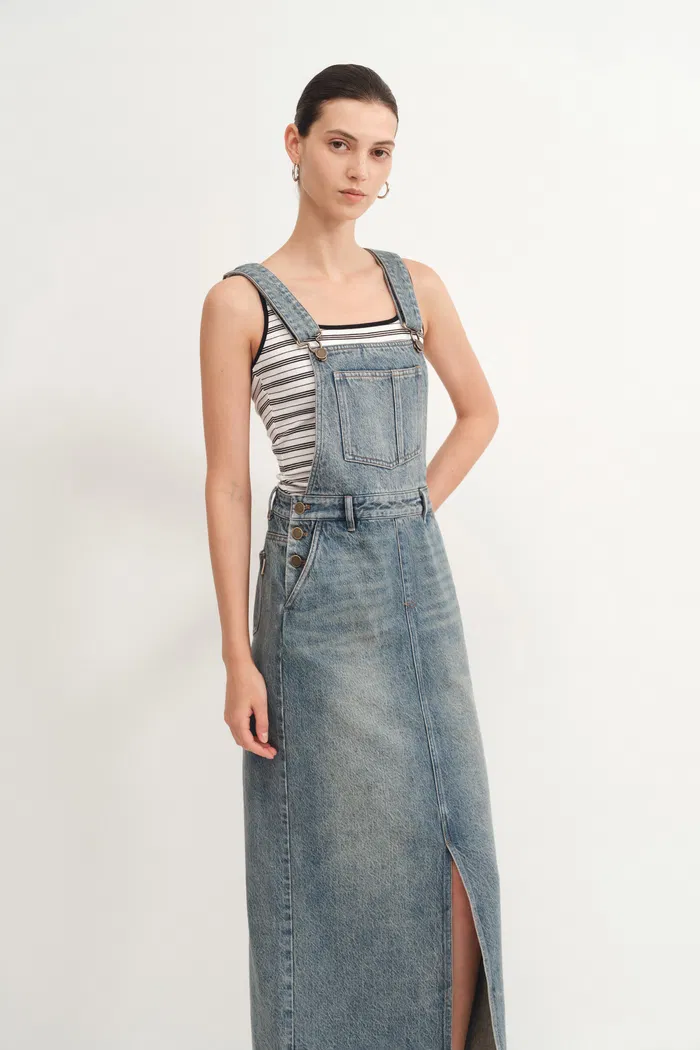 5231-quella-overalls-short-dress-in-cotton-denim-1.webp