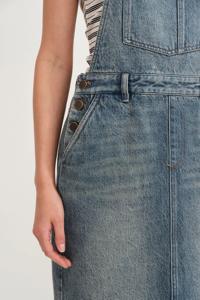 5231-quella-overalls-short-dress-in-cotton-denim-1.webp