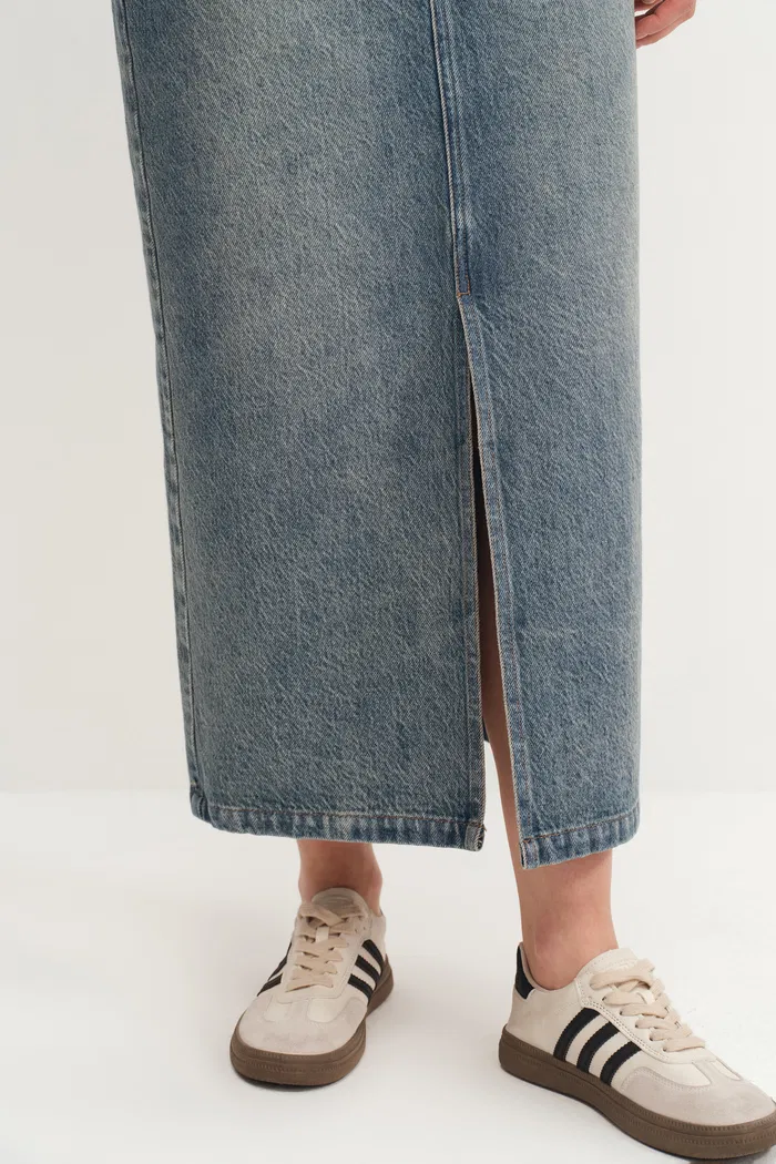 5231-quella-overalls-short-dress-in-cotton-denim-1.webp