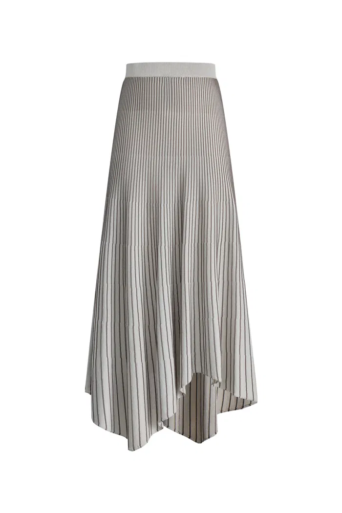 5247-freya-skirt-in-summer-stretch-yarn-knit-1.webp