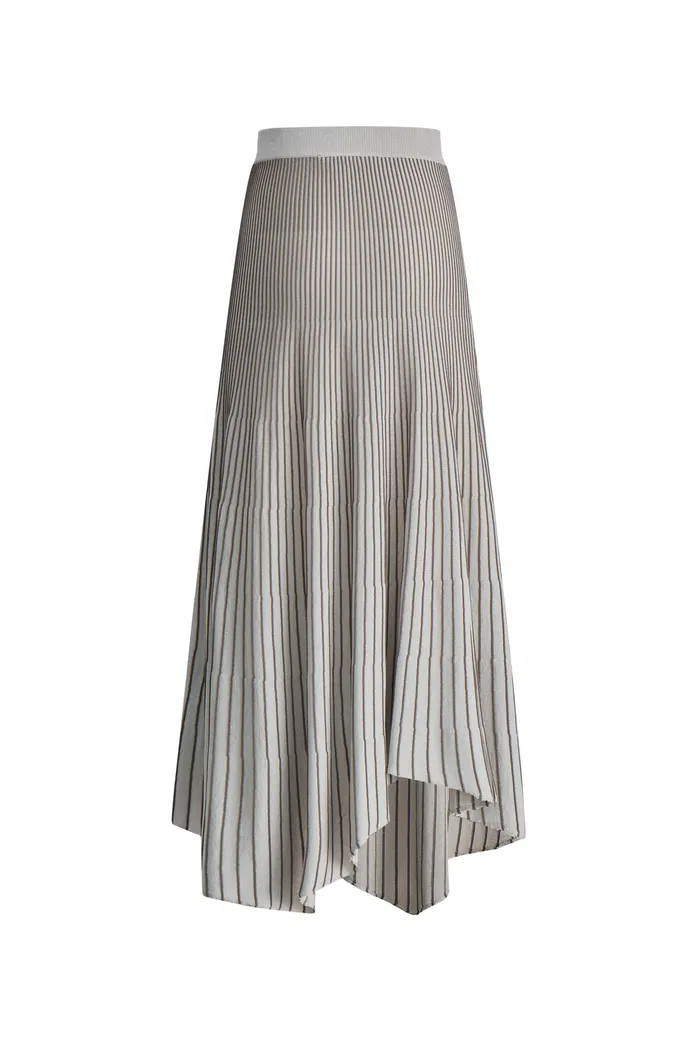 5247-freya-skirt-in-summer-stretch-yarn-knit-1.webp