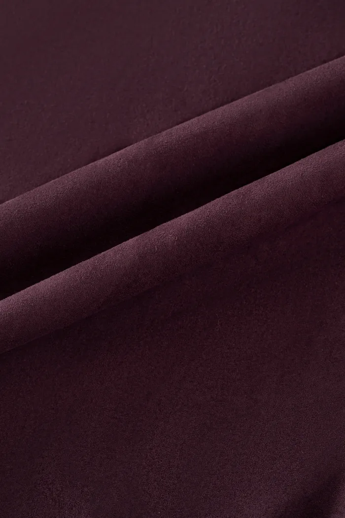 525-bass-burgundy-bomber-jacket-in-two-tone-faux-suede-1.webp