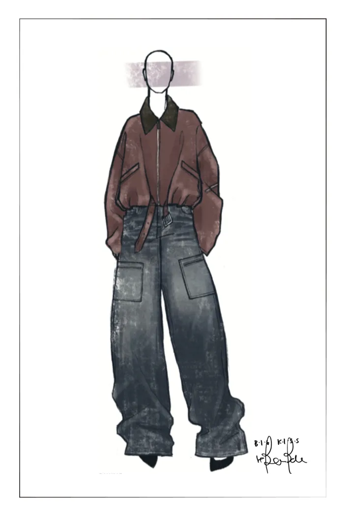 525-bass-burgundy-bomber-jacket-in-two-tone-faux-suede-1.webp