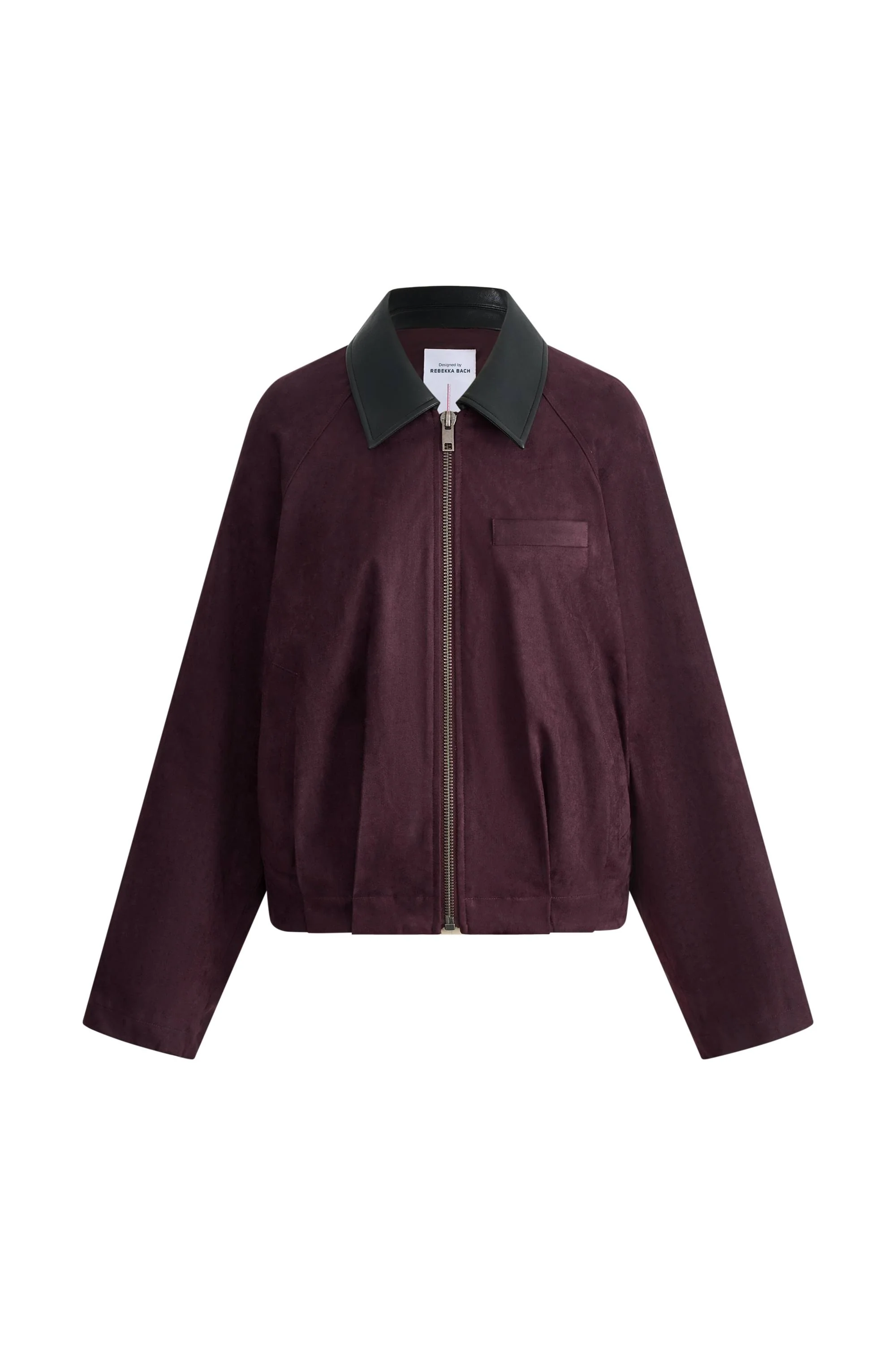 525-bass-burgundy-bomber-jacket-in-two-tone-faux-suede-1.webp