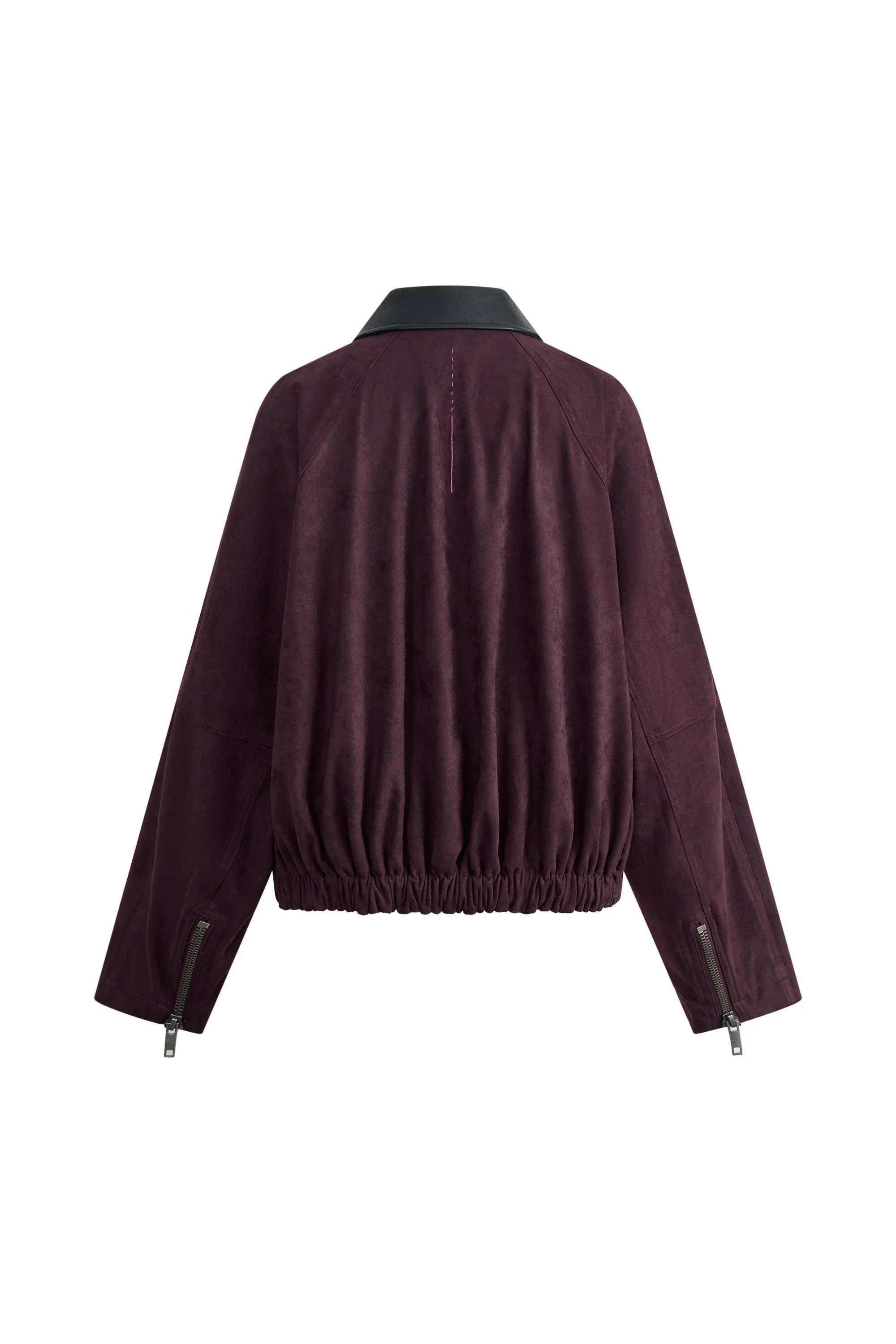 525-bass-burgundy-bomber-jacket-in-two-tone-faux-suede-1.webp