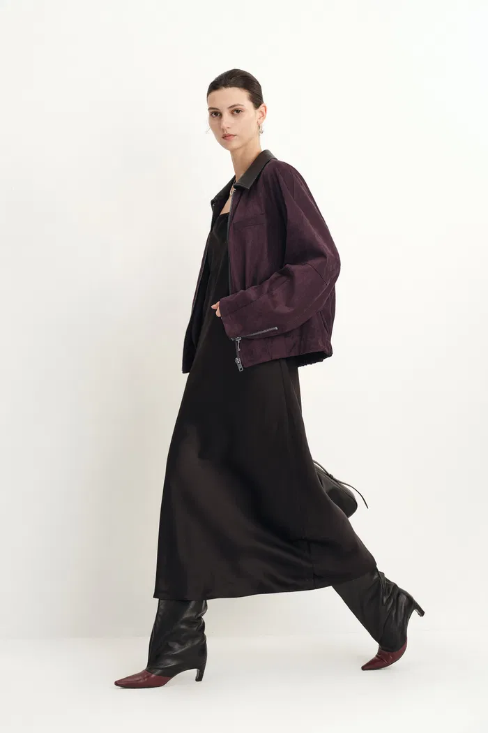 525-bass-burgundy-bomber-jacket-in-two-tone-faux-suede-1.webp